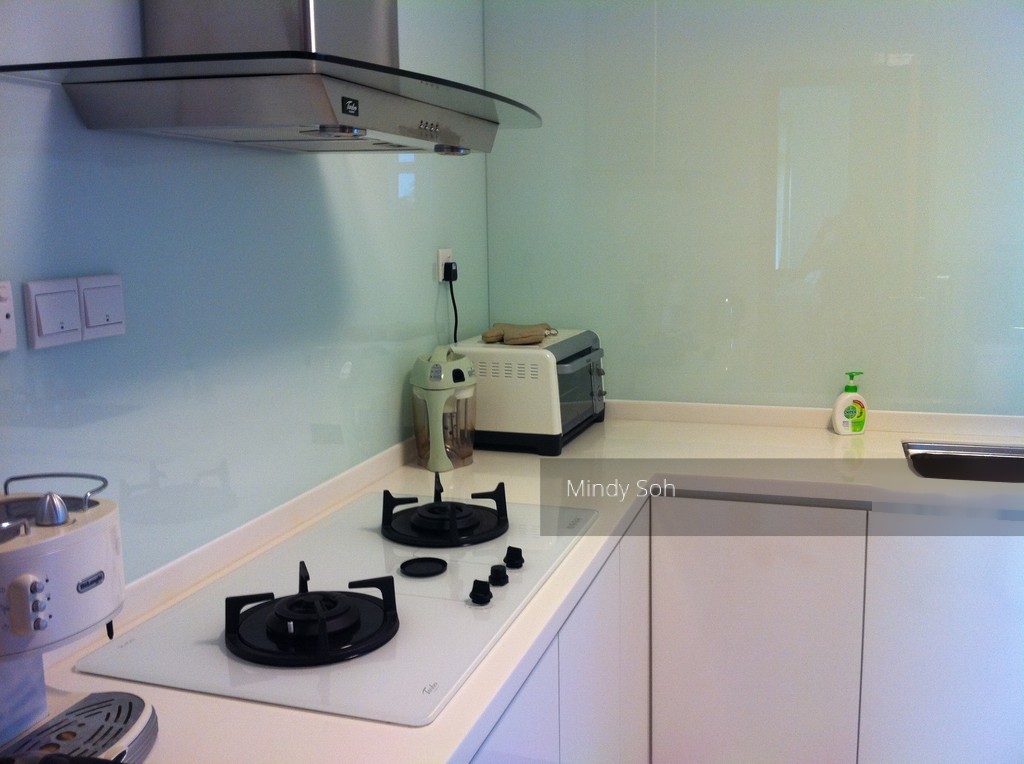 Faber Crest (D5), Condominium #140741422
